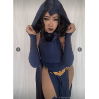 Uniquesora OnlyFans 077-TqSkPDpE.jpg